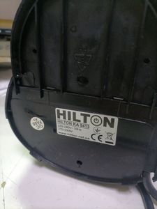 01-200602598: Hilton ka 5413