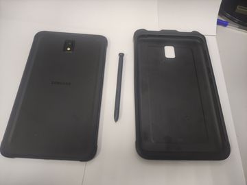 01-200451889: Samsung galaxy tab active 3 4/64gb lte