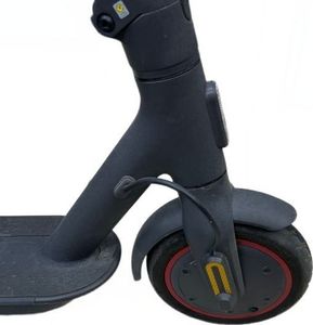 Б/в Електротранспорт Xiaomi mi electric scooter pro 2 01-200465444