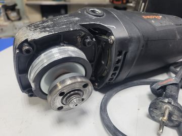 01-200549356: Dnipro-M gl-280