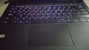 01-200605845: Samsung galaxy tab s9 ultra 12/512gb 5g sm-x916