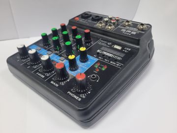 01-200536932: Без Виробника tu04