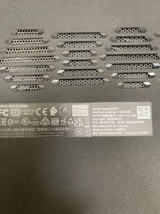 01-200599480: Lenovo 15/ryzen 5 5500h ddr4/16gb ddr4/hdd *відсутній/ssd 512 gb/geforce rtx2050 4gb