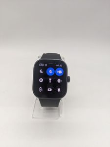 01-200566493: Xiaomi redmi watch 4