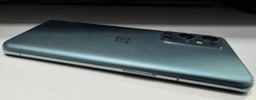 01-200606405: Oneplus 9 pro 8/256gb