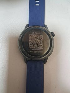 01-200128610: Coros apex 42 mm premium multisport gps black