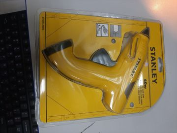 01-200608844: Stanley gr90r