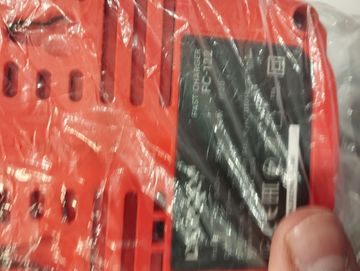 01-200609736: Dnipro-M cs-12 2акб зп