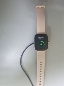 01-200608625: Amazfit a 2172