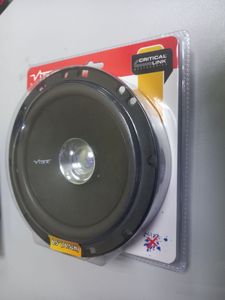 01-200608767: Vibe db6-v4