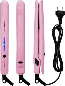 01-200612949: Liberton lhs-1200