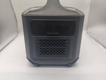 01-200259710: Ugreen powerroam 600