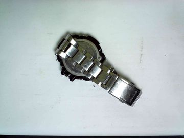 01-200611576: Casio gst-b100