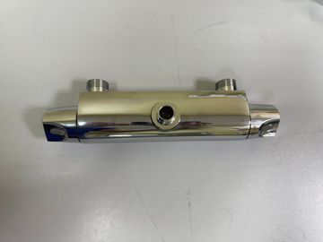 01-200612067:  nautic 41205324