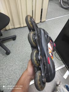 01-200614927: Без Виробника без моделі