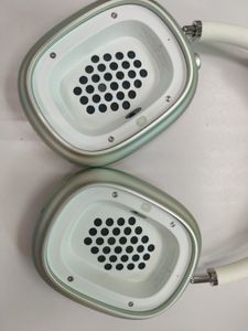 01-200614831: Apple airpods max