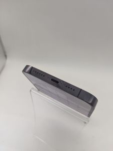 01-200611925: Apple iphone 14 pro max 256gb esim