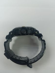 01-200612385: Casio gba-400 st