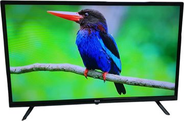 01-200567320: Reca rthd32t2