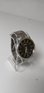 01-200612624: Casio mtp1303p