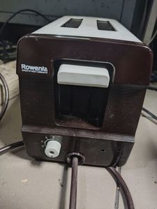 01-200619229: Rowenta to84