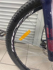 01-200619798: Formula без моделі