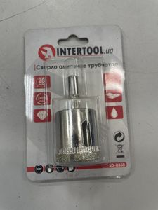 Intertool sd-0358