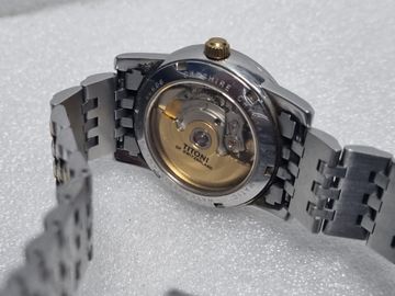 01-200619883: Titoni 93938 sy-328