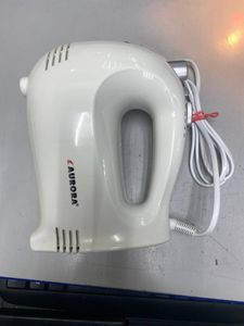 01-200619906: Aurora au4090