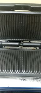 01-200621282: Tefal optigrill+ xl gc722834