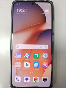 01-200623152: Xiaomi 13t 8/256gb