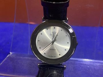 01-19032952: Richeloeu swiss 2478g