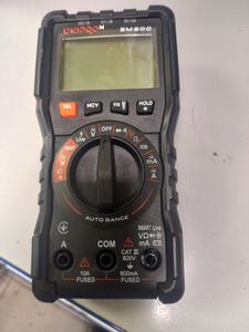 01-200625075: Dnipro-M sm600