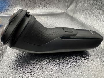 01-200625077: Philips s1232