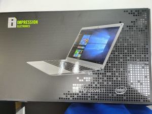 01-200628957: Asus 15/pentium 6405u ddr4/8gb ddr4/hdd *відсутній/ssd 128 gb/*інтегрована