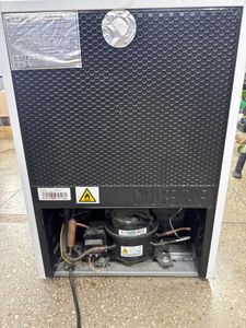 01-200548701: Elenberg mr-64-0