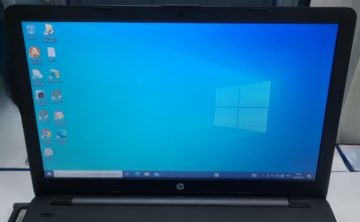 01-200625009: Hp celeron n3060 1,6ghz/ ram4096mb/ hdd500gb