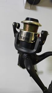 01-200620744: Без Виробника без моделі