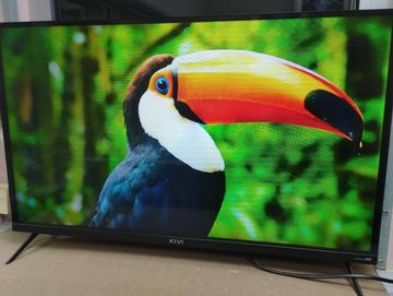 01-200631687: Kivi 32h750nb