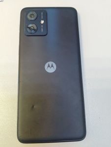 01-200631612: Motorola moto g54 12/256gb