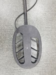 01-200162448: Fisher Labs f44