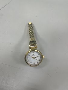 01-200631990: Clyda cla816dwd