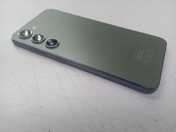 01-200630117: Samsung galaxy s23 8/256gb