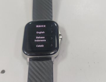 01-200632084: Amazfit gtr 2