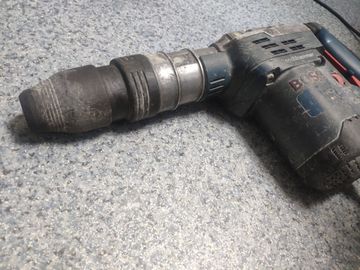 01-200629306: Bosch gsh 5 ce