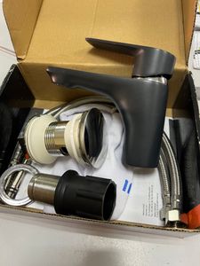 01-200576436: Invena bu-19-004