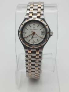 01-200621092: Candino 7.466.0.0.82