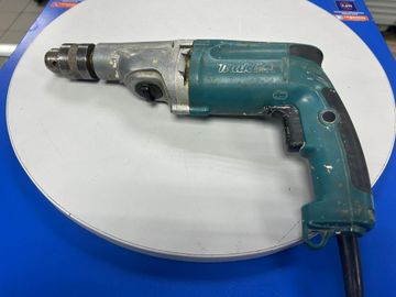 01-200629800: Makita hp2050