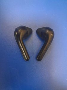 01-200140522: Defunc true music tws