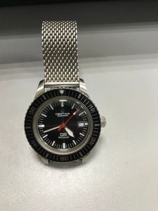 01-200633185: Certina c036.407a